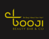 /public/logoimage/1474309309BOOJI BEAUTY13.png